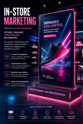 1779861469_In-store marketing
